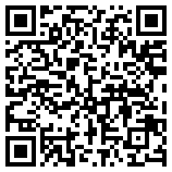 QR Code for John F. Kennedy Elementary School in Daly City, CA 94014