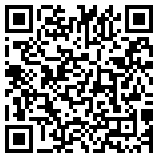 QR Code for John Fleming Interiors in Torrance, CA 90505