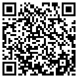 QR Code for Force John Race Station Store in Yorba Linda, CA 92887