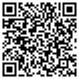 QR Code for John K Construction in Nipomo, CA 93444