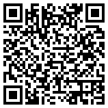 QR Code for John Richards Company in Mira Loma, CA 91752