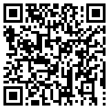QR Code for John's F-Fun Hundred in Anaheim, CA 92802
