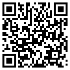 QR Code for Johnny Rads in Redding, CA 96001