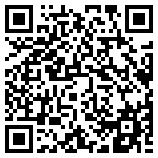 QR Code for Johnson Billing Service in Elk Grove, CA 95758