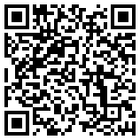 QR Code for Johnson Intermediate School in Westminster, CA 92683