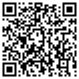 QR Code for Johnson Power Systems in Riverside, CA 92507