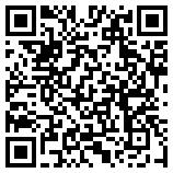 QR Code for Johnston Kelley in Modesto, CA 95354