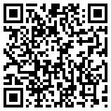 QR Code for Joie DE Vivre in Modesto, CA 95356