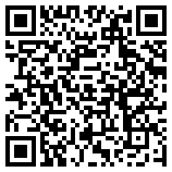 QR Code for Little Buddha Thai Kitchen in Mira Loma, CA 91752
