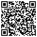 QR Code for Jolly Clean Giant in Encinitas, CA 92024
