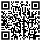 QR Code for Osys in Glendale, CA 91206