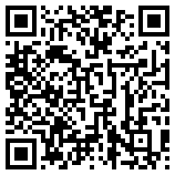 QR Code for Joseph Wescott in Visalia, CA 93291