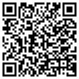 QR Code for Journeys Supported Living Services in Novato, CA 94949