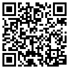 QR Code for J's Drains in Mountain View, CA 94040
