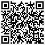 QR Code for Juarez Close Out in Baldwin Park, CA 91706