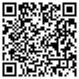 QR Code for Judicate West in San Francisco, CA 94111