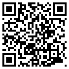 QR Code for Jumpcut Cafe in Studio City, CA 91604