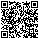QR Code for Jun DR Parks DDS in Oakland, CA 94612
