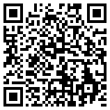 QR Code for Justworks Computer Services in San Jose, CA 95134