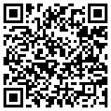 QR Code for K and B Lee Market in Fresno, CA 93726