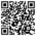 QR Code for K Cu in San Jose, CA 95101