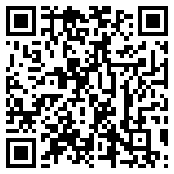 QR Code for K Mp's Hair Design in Antioch, CA 94531