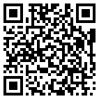 QR Code for Kl Speed in Gardena, CA 90248