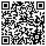 QR Code for Kaiser Permanente - Laboratory-Outpatient in San Jose, CA 95119