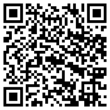 QR Code for Kang's Taekwondo Academy in Walnut Creek, CA 94596