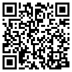 QR Code for Kangwondo Corp. in Los Angeles, CA 90018