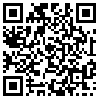 QR Code for Kar Autosound in San Diego, CA 92102