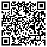 QR Code for Karen Lovelace Dvm in Ventura, CA 93003