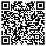 QR Code for Kathleen Moore Pt in Santa Barbara, CA 93105