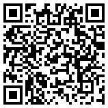 QR Code for Kawasaki of Simi Valley in Simi Valley, CA 93063