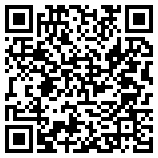 QR Code for Kay-1 Driving School in Long Beach, CA 90815