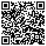 QR Code for KB Property Management in Huntington Beach, CA 92649