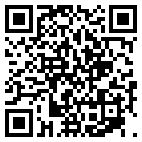 QR Code for Kbl Inc in Cathedral City, CA 92234