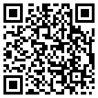 QR Code for Kd & c Computers in Citrus Heights, CA 95621