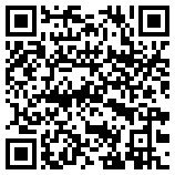 QR Code for Keane's Custom Catering in Long Beach, CA 90803