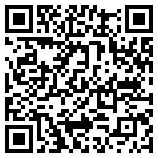 QR Code for Kearbey Vaughn e DDS in Oroville, CA 95965
