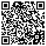 QR Code for Bruce Keith E-Architect - Residential and Commercial in Bakersfield, CA 93301