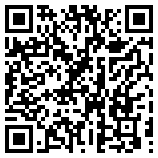 QR Code for Kelly Fire Protection in Orange, CA 92868