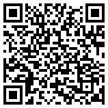 QR Code for Kennedy & Associates in Gualala, CA 95445