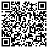 QR Code for Kern Engineering & MFG. in Fullerton, CA 92831
