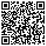 QR Code for Kershner Gary in Oakland, CA 94602