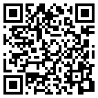 QR Code for Kg Jeweler in San Leandro, CA 94579