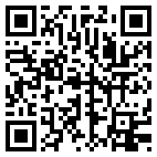 QR Code for Khalil Nur B in Suisun City, CA 94585