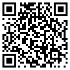 QR Code for Kile Time in Pinole, CA 94564