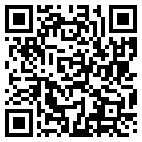 QR Code for Dr Kim J Horowitz in Tehachapi, CA 93561