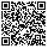 QR Code for Kimberly Reiland PA- C in Salinas, CA 93906